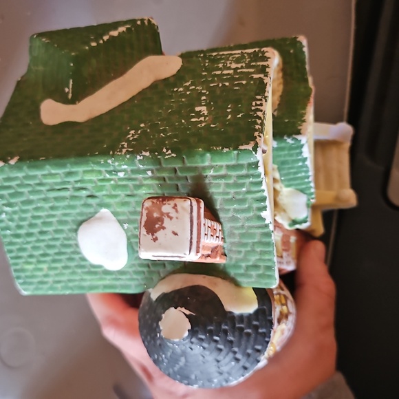 1995 Christmas - Picture 2 of 5